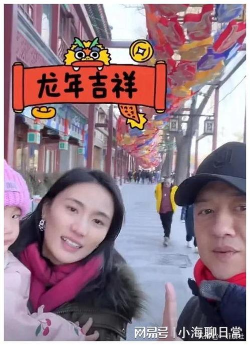 娱乐圈吃瓜大爆料,揭秘明星背后的秘密与真相