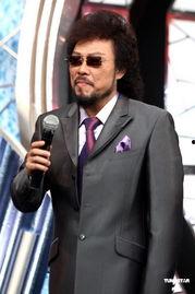 张菲爆料综艺视频播放,幕后花絮大公开