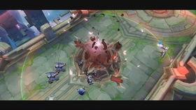 王者荣耀爆料刘禅视频大全,揭秘英雄技能与背景故事