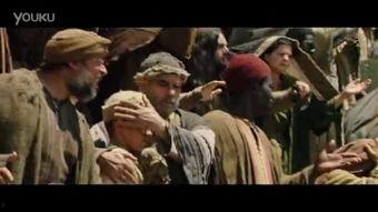 宾虚在线观看,在线重温古罗马传奇，再现荣耀与背叛